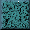 xm001268.gif