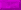 xm001264.gif