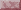 xm001258.gif