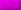xm001256.gif
