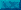 xm001254.gif