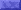 xm001252.gif