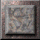 xm001251.gif