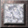 xm001249.gif