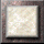 xm001248.gif