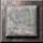 xm001246.gif