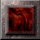 xm001245.gif