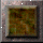 xm001244.gif