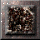 xm001243.gif