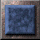 xm001242.gif