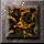 xm001240.gif