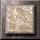 xm001239.gif