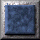 xm001237.gif