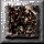 xm001236.gif