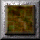 xm001235.gif