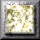 xm001234.gif