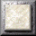 xm001233.gif