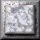 xm001232.gif