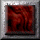 xm001231.gif