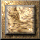 xm001230.gif