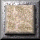xm001229.gif