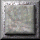 xm001228.gif