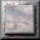 xm001227.gif