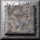 xm001226.gif