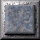 xm001225.gif