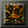 xm001224.gif
