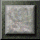 xm001223.gif