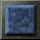 xm001222.gif