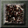 xm001221.gif