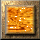 xm001219.gif