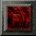 xm001218.gif