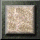xm001217.gif