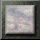 xm001216.gif
