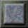 xm001214.gif