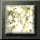 xm001213.gif