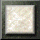 xm001212.gif