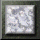 xm001211.gif