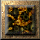 xm001210.gif