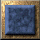 xm001209.gif