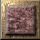 xm001208.gif