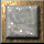 xm001206.gif