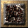 xm001204.gif