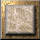 xm001202.gif