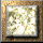 xm001201.gif