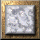 xm001200.gif