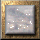 xm001199.gif